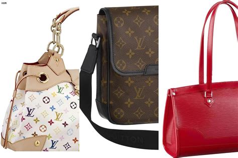 louis vuitton öffnungszeiten|louis vuitton deutschland online shop.